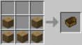 /album/fotogalerij/how-to-make-a-boat-png/